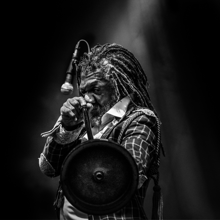 Winston McAnuff ©Fabienne Cresens